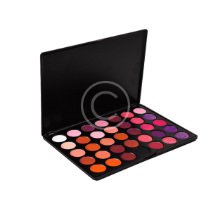 Eyeshadow Palette