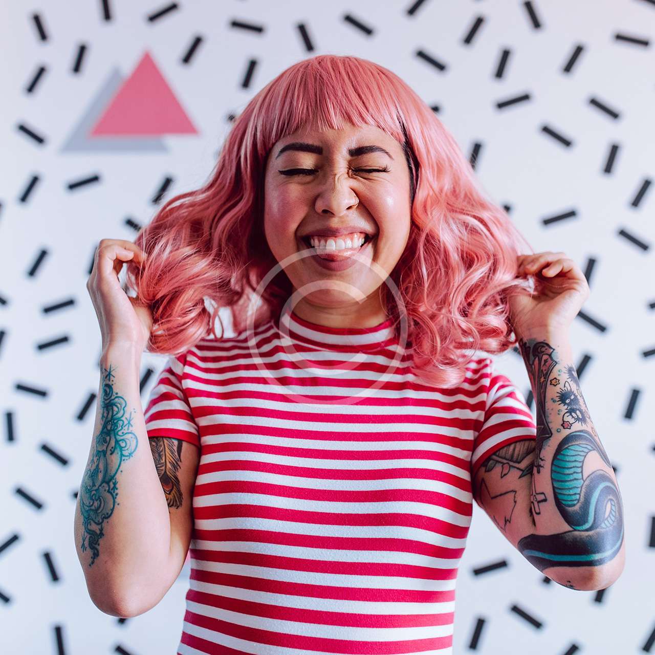 Simple Gallery Head Office Salon and Spa