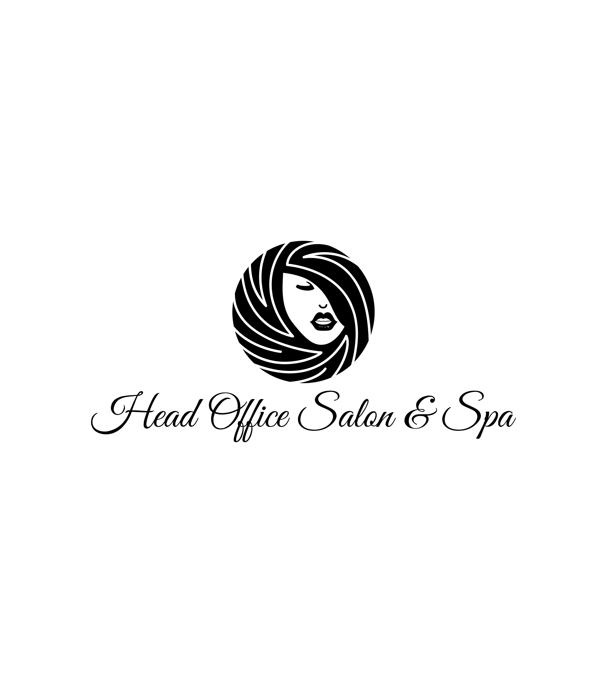 Head Office Salon and Spa